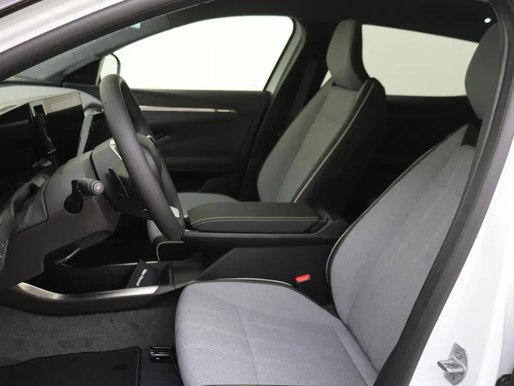 Renault Scenic EV87 long range techno uit 2026, foto 11