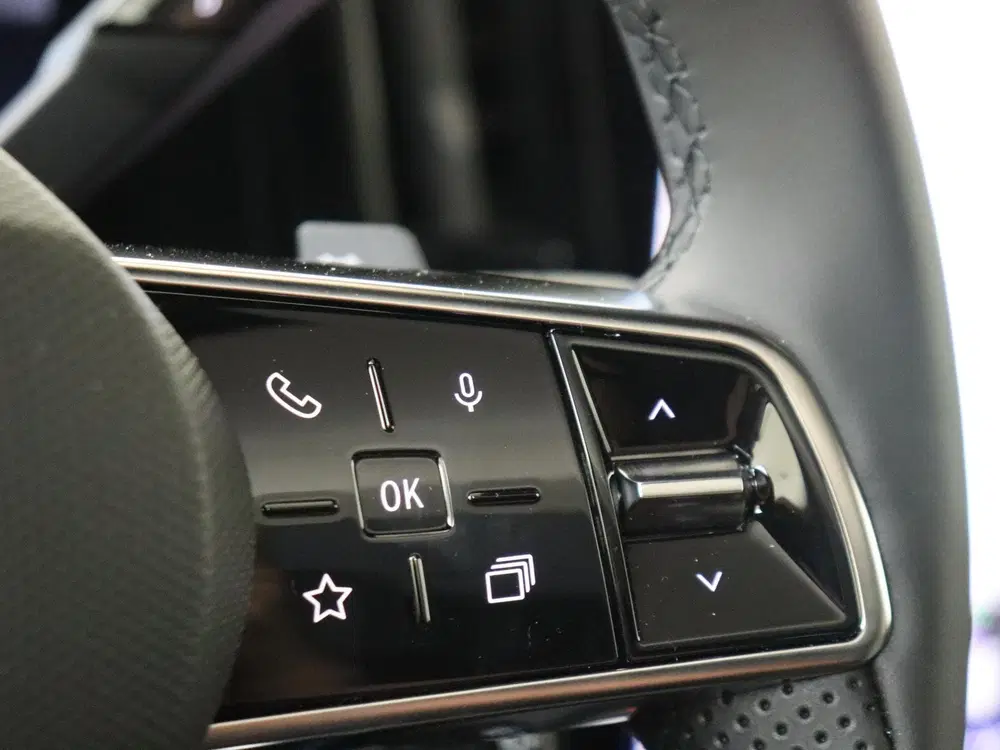 Renault Scenic EV87 long range techno uit 2026, foto 14