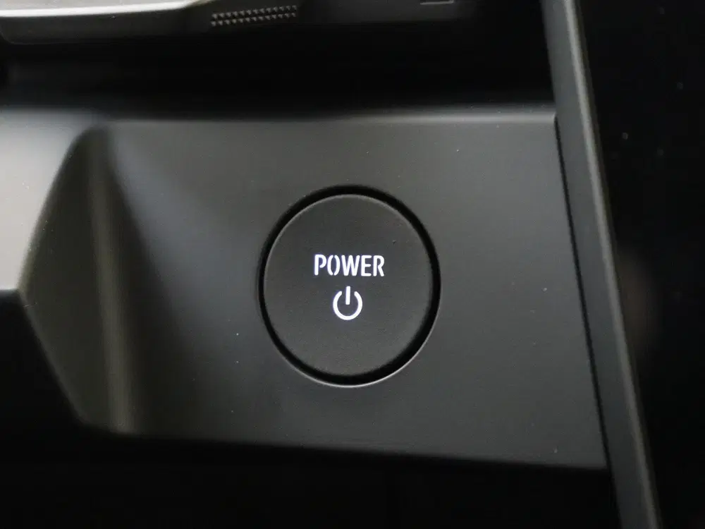 Renault Scenic EV87 long range techno uit 2026, foto 20