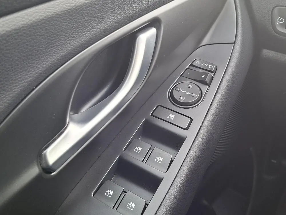 Hyundai i30 1.4 T-GDI Comfort uit 2019, foto 9