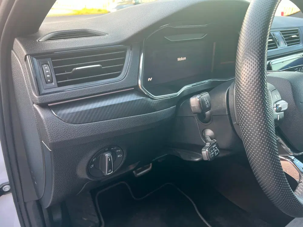 Skoda Superb 1.4 TSI iV Sportline Hybride 204 PK auto uit 2024, foto 8