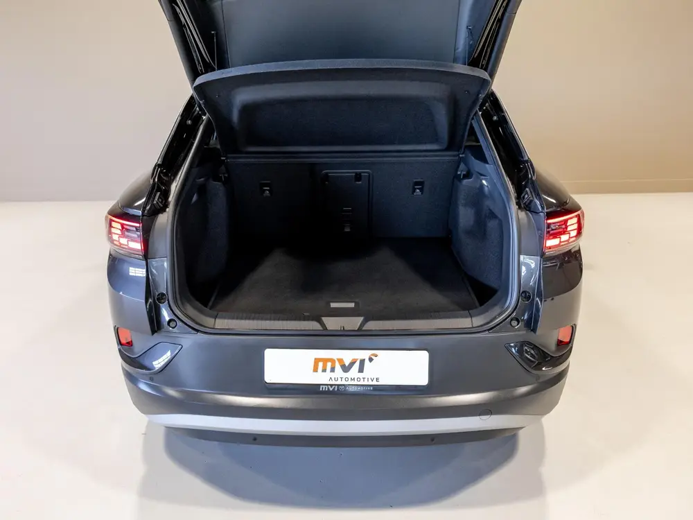 Volkswagen ID.4 Max 77 kWh SoH 95% 204pk / Panoramadak / Hea uit 2020, foto 14