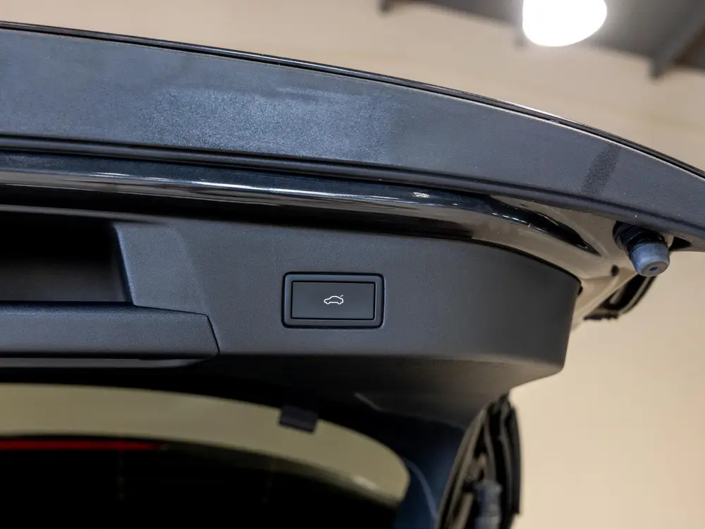 Volkswagen ID.4 Max 77 kWh SoH 95% 204pk / Panoramadak / Hea uit 2020, foto 16