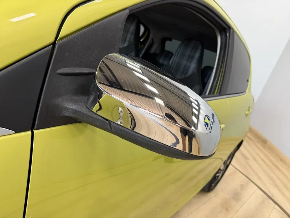 Peugeot 108 1.0 e-VTi Allure TOP Airco ECC uit 2019, foto 10