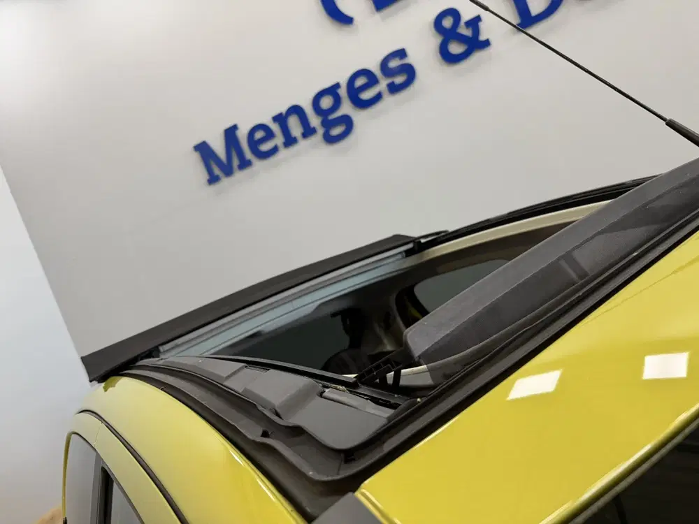 Peugeot 108 1.0 e-VTi Allure TOP Airco ECC uit 2019, foto 13