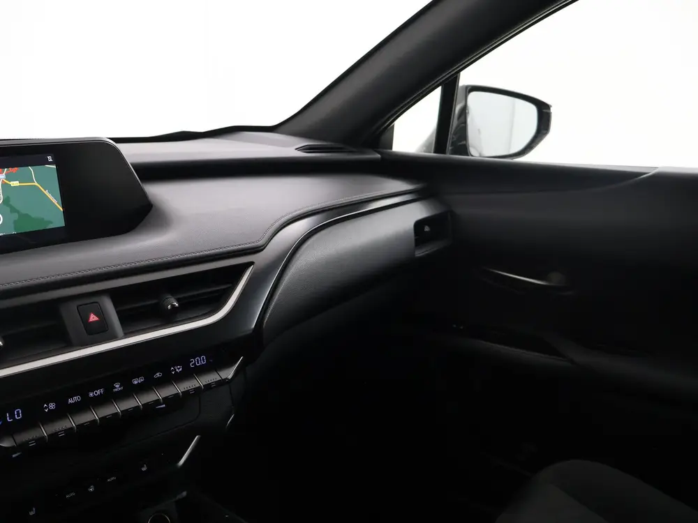 Lexus UX 250h Business Line Pro | Stoel+stuurverwarming | Na uit 2020, foto 10