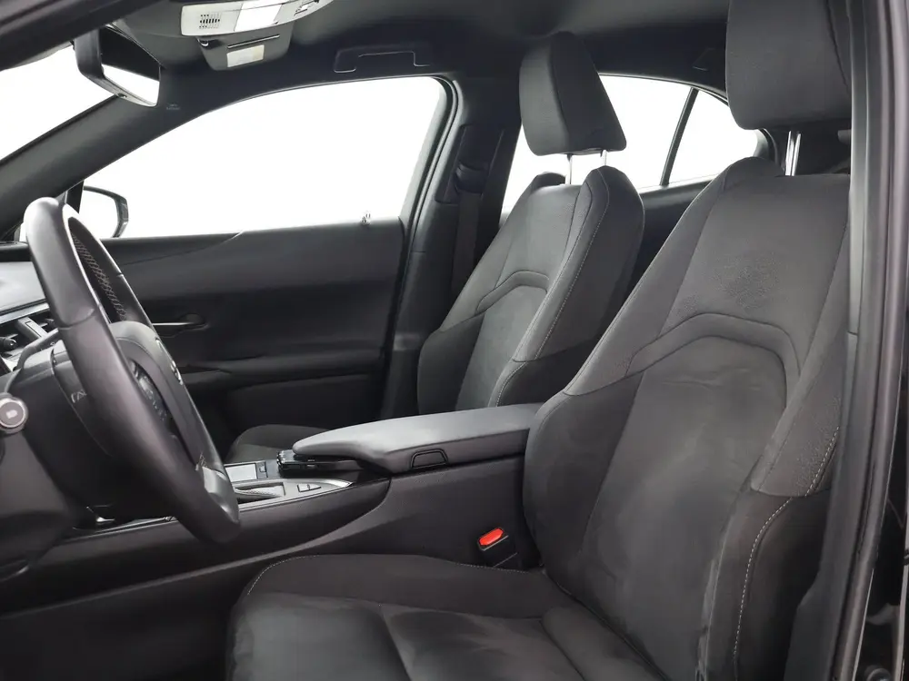 Lexus UX 250h Business Line Pro | Stoel+stuurverwarming | Na uit 2020, foto 14