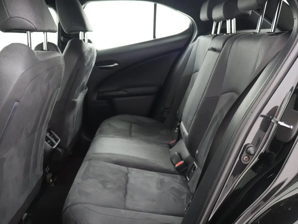 Lexus UX 250h Business Line Pro | Stoel+stuurverwarming | Na uit 2020, foto 15