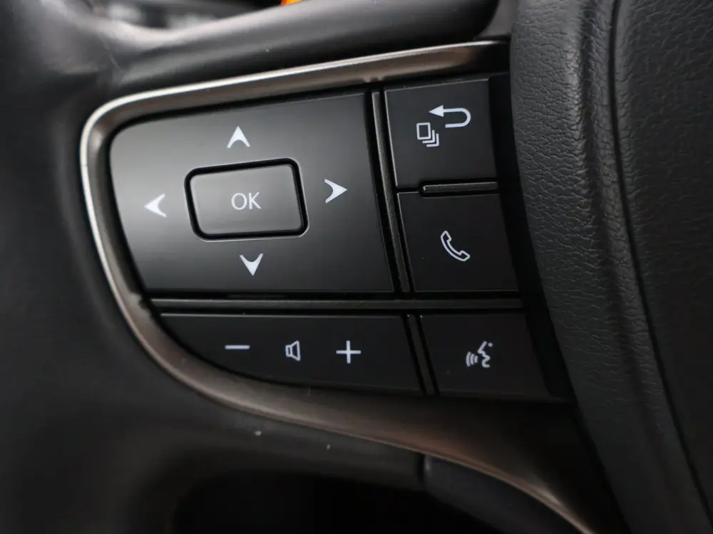 Lexus UX 250h Business Line Pro | Stoel+stuurverwarming | Na uit 2020, foto 16