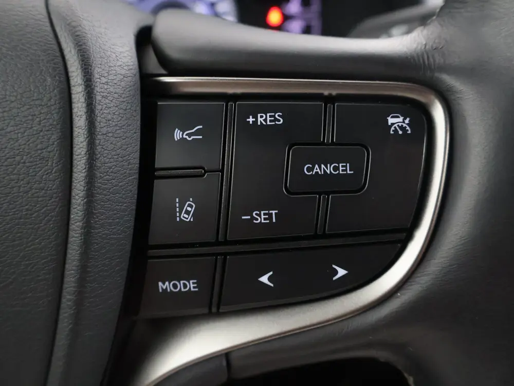 Lexus UX 250h Business Line Pro | Stoel+stuurverwarming | Na uit 2020, foto 17