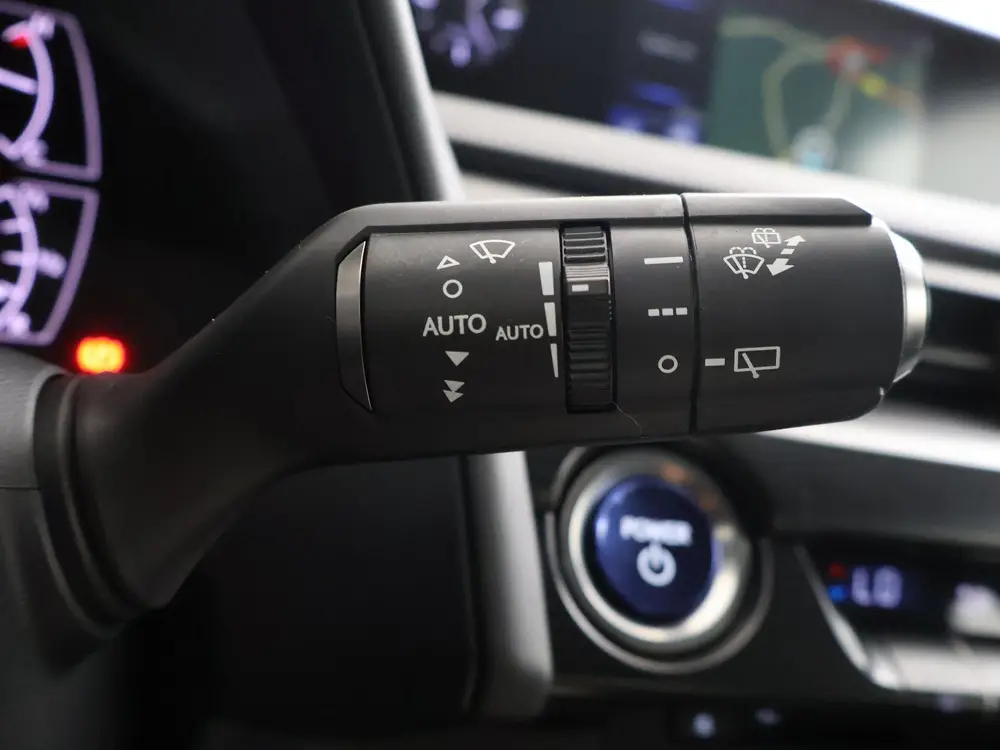 Lexus UX 250h Business Line Pro | Stoel+stuurverwarming | Na uit 2020, foto 18