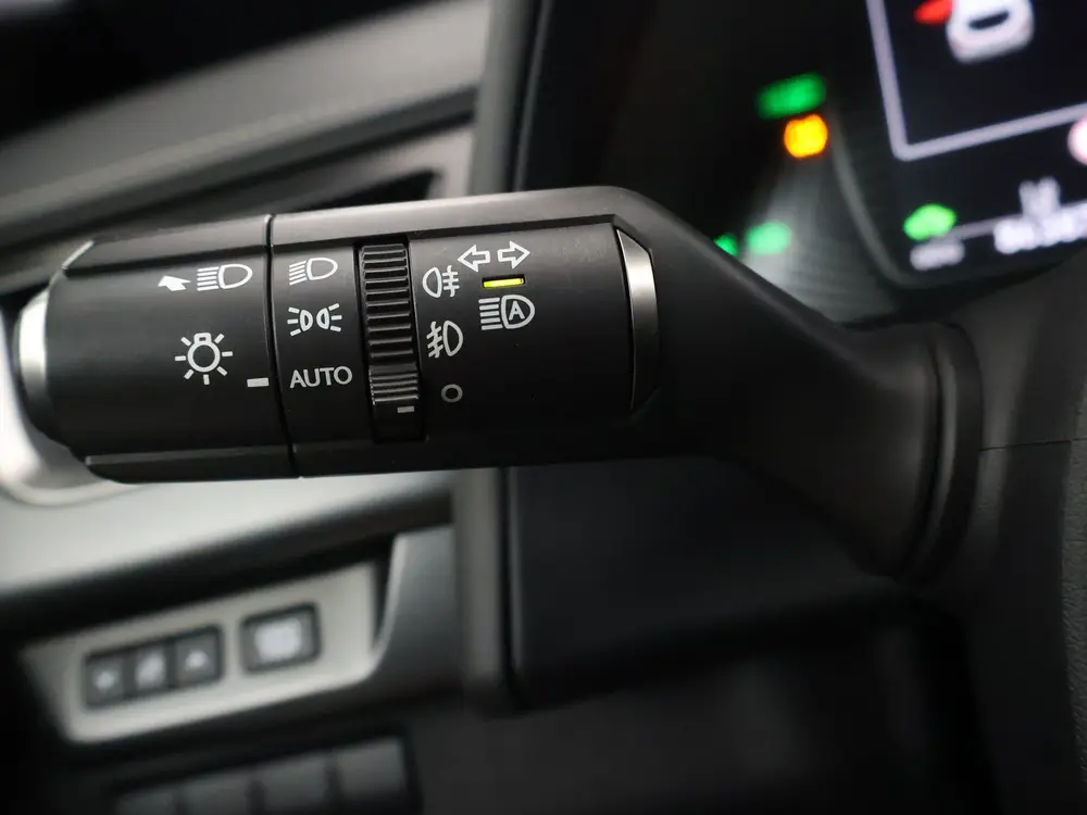 Lexus UX 250h Business Line Pro | Stoel+stuurverwarming | Na uit 2020, foto 19