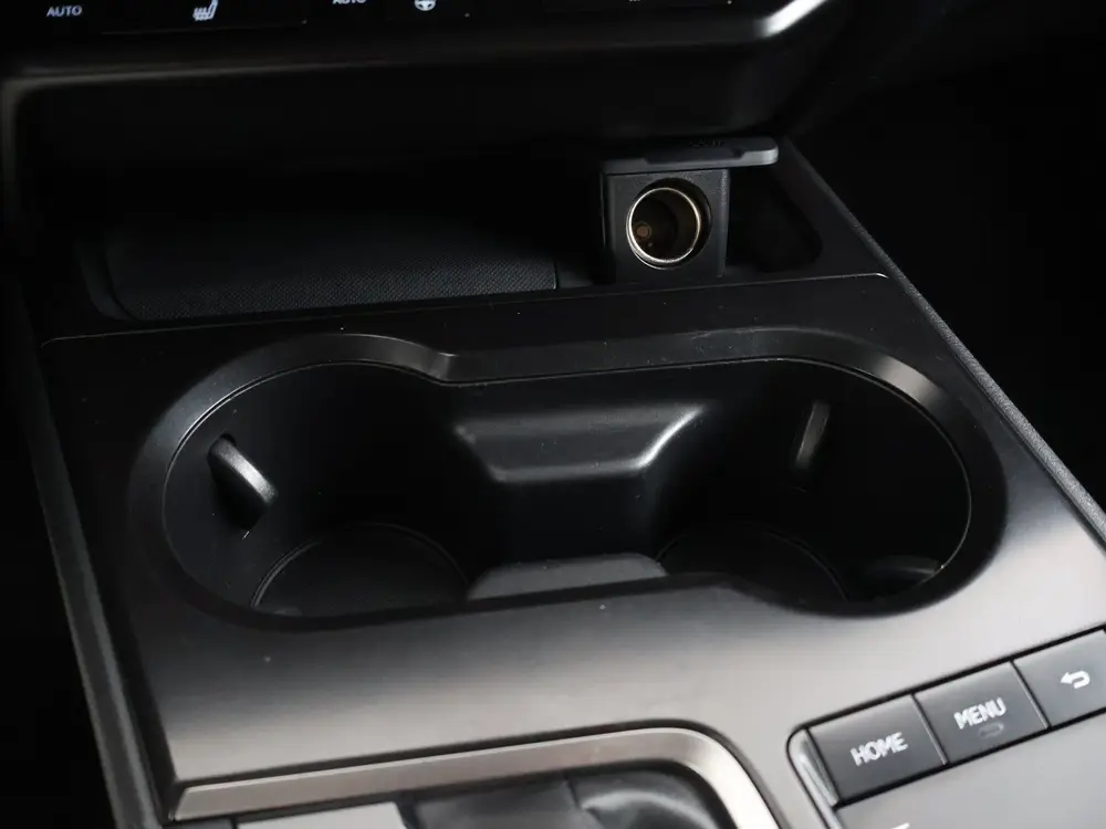 Lexus UX 250h Business Line Pro | Stoel+stuurverwarming | Na uit 2020, foto 20
