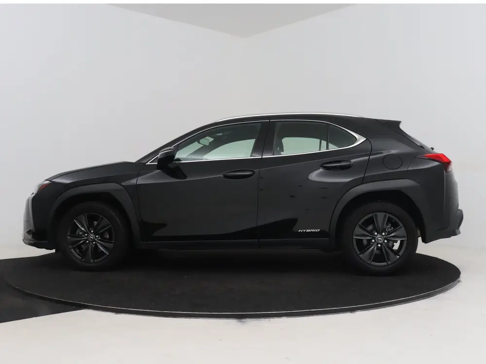 Lexus UX 250h Business Line Pro | Stoel+stuurverwarming | Na uit 2020, foto 3