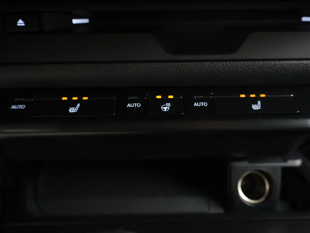 Lexus UX 250h Business Line Pro | Stoel+stuurverwarming | Na uit 2020, foto 9