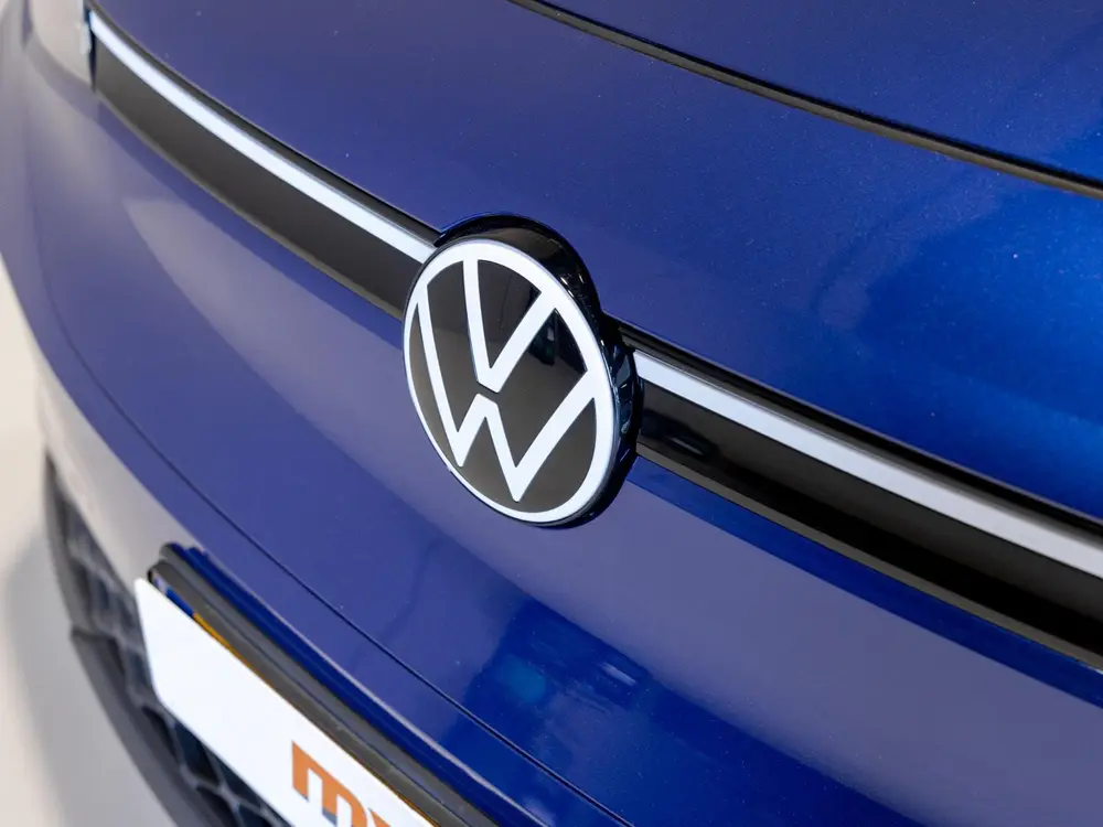 Volkswagen ID.4 Pro 77 kWh SOH 94% / 174pk / Trekhaak / Crui uit 2022, foto 10