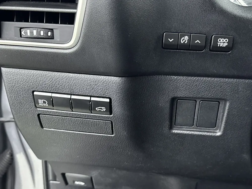 Lexus NX 300h AWD Business Line Pro | Adaptive Cruise | Park uit 2020, foto 14