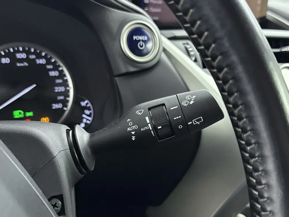 Lexus NX 300h AWD Business Line Pro | Adaptive Cruise | Park uit 2020, foto 16