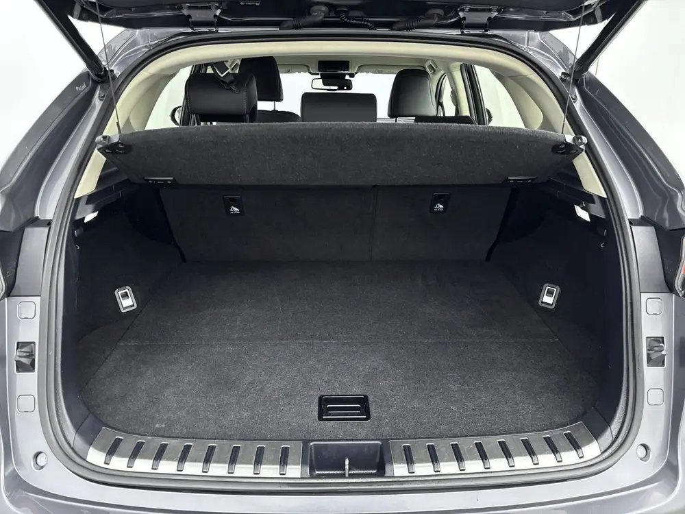 Lexus NX 300h AWD Business Line Pro | Adaptive Cruise | Park uit 2020, foto 17
