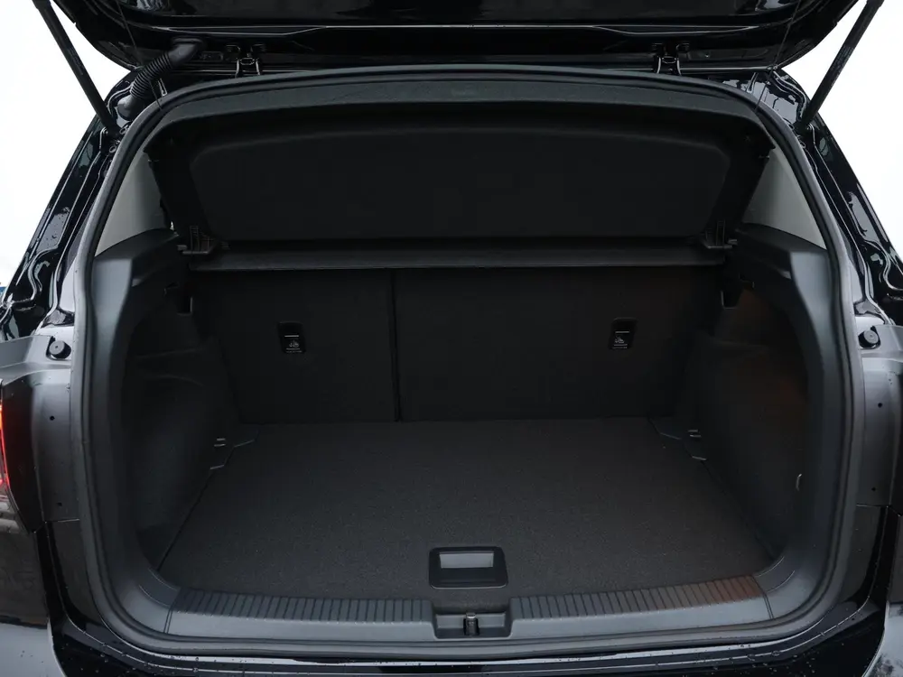 Volkswagen T-Cross Edition 1.0 TSI 95 pk | Cruise control | uit 2026, foto 19