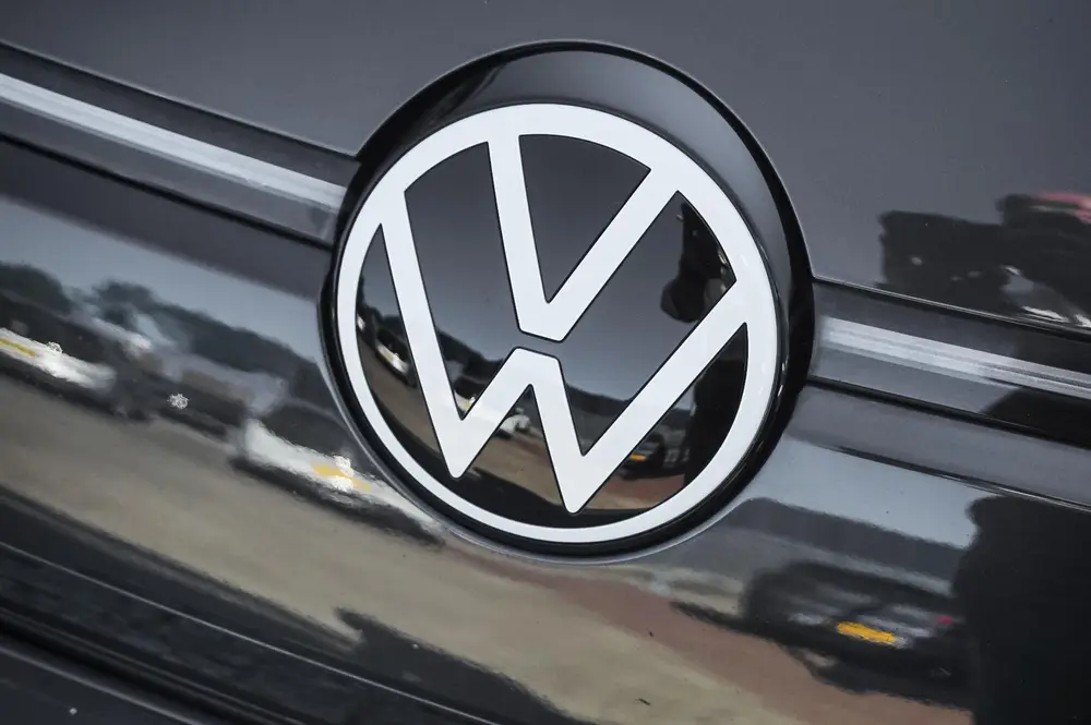 Volkswagen ID.3 204pk First Max 58 kWh | SoH 92% | Panoramad uit 2020, foto 16