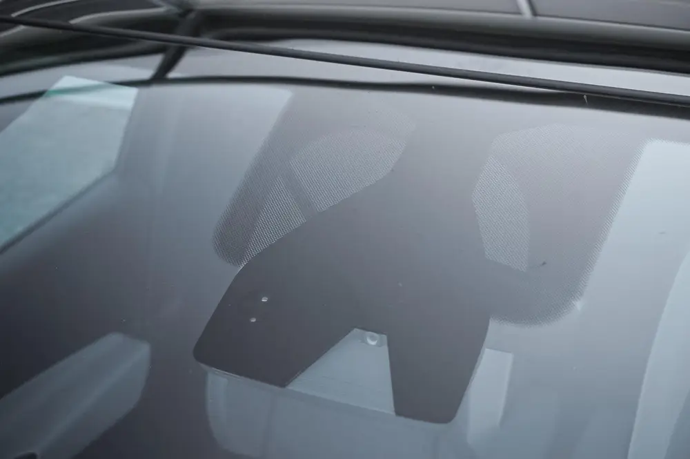Volkswagen ID.3 204pk First Max 58 kWh | SoH 92% | Panoramad uit 2020, foto 17