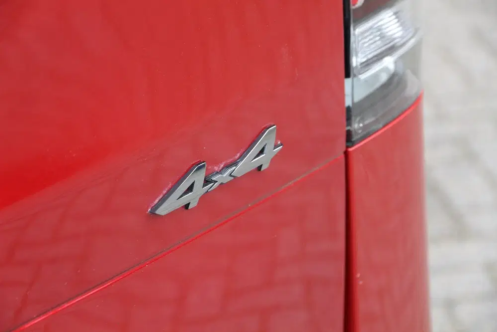 Mercedes-Benz Vito 119 CDI uit 2022, foto 13