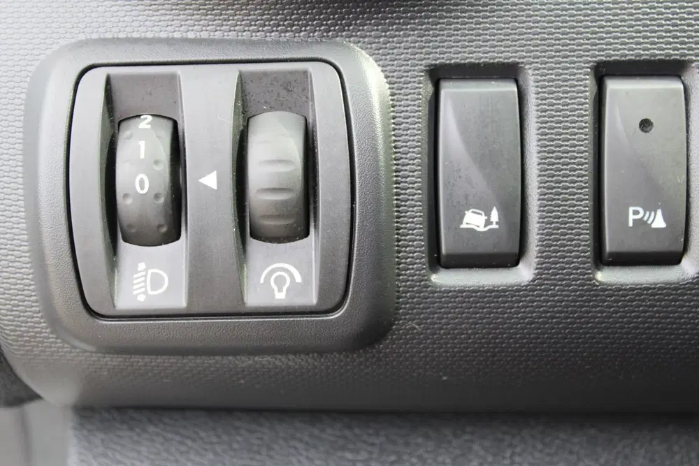 Fiat Talento 2.0-145pk MultiJet L2H1 Pro Edition Nette uit 2021, foto 14
