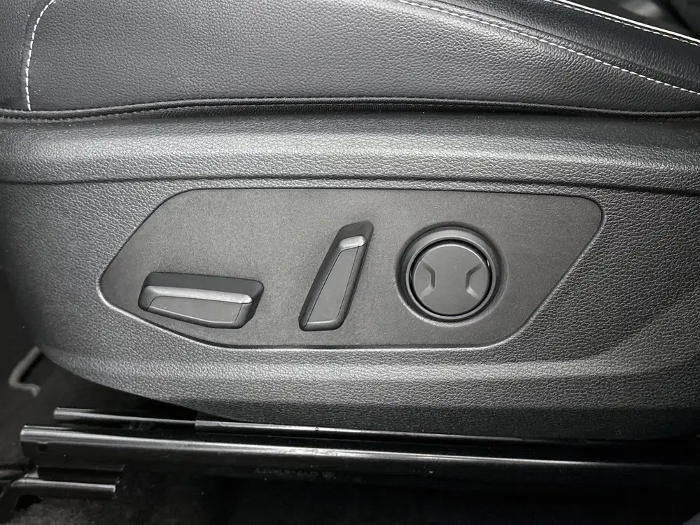 Kia Sportage 1.6 T-GDi Hybrid GT-PlusLine uit 2023, foto 16