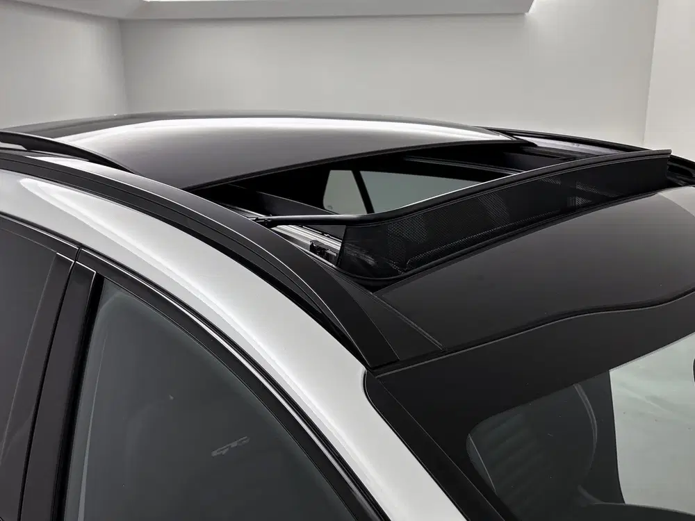 Kia Sportage 1.6 T-GDi Hybrid GT-PlusLine uit 2023, foto 6