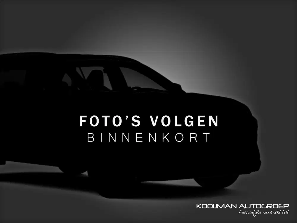 Kia EV5 GT-PlusLine 81.4 kWh Nu €3.200 uit 2026, foto 9