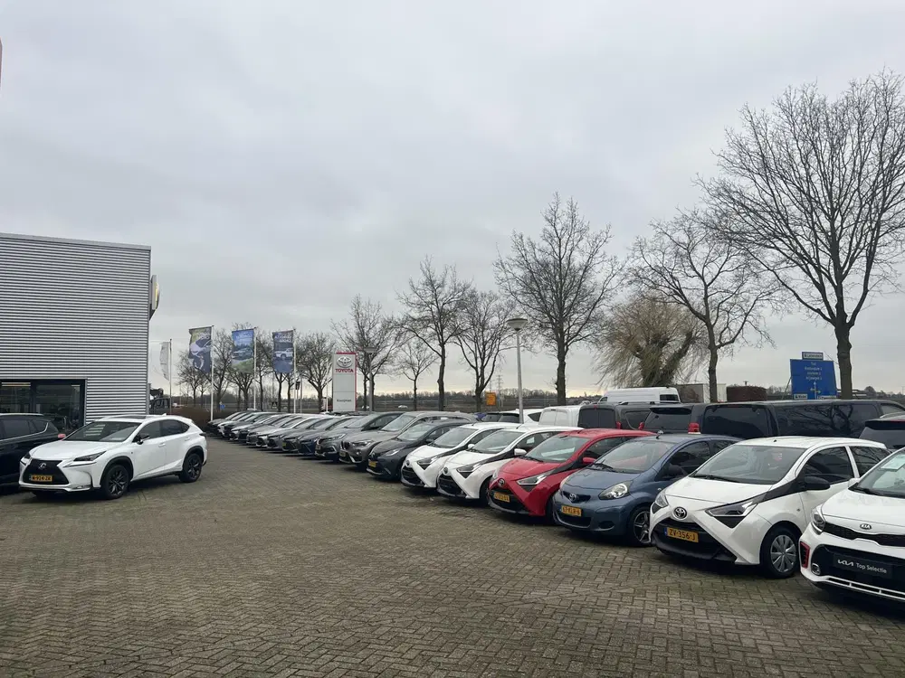 Kia EV5 GT-PlusLine 81.4 kWh SNEL RIJDEN MEERDERE uit 2026, foto 11