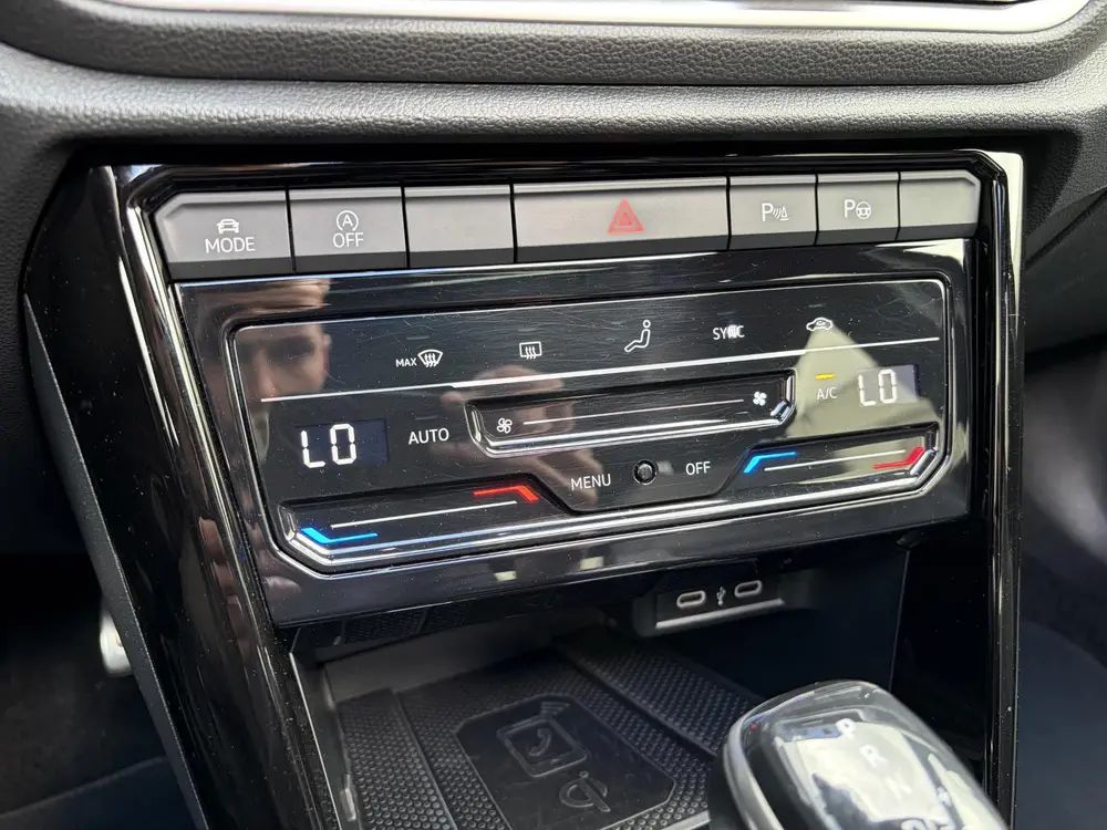 Volkswagen T-Roc 1.5 TSI R-Line Business+ | 3x R Line | Virt uit 2022, foto 18