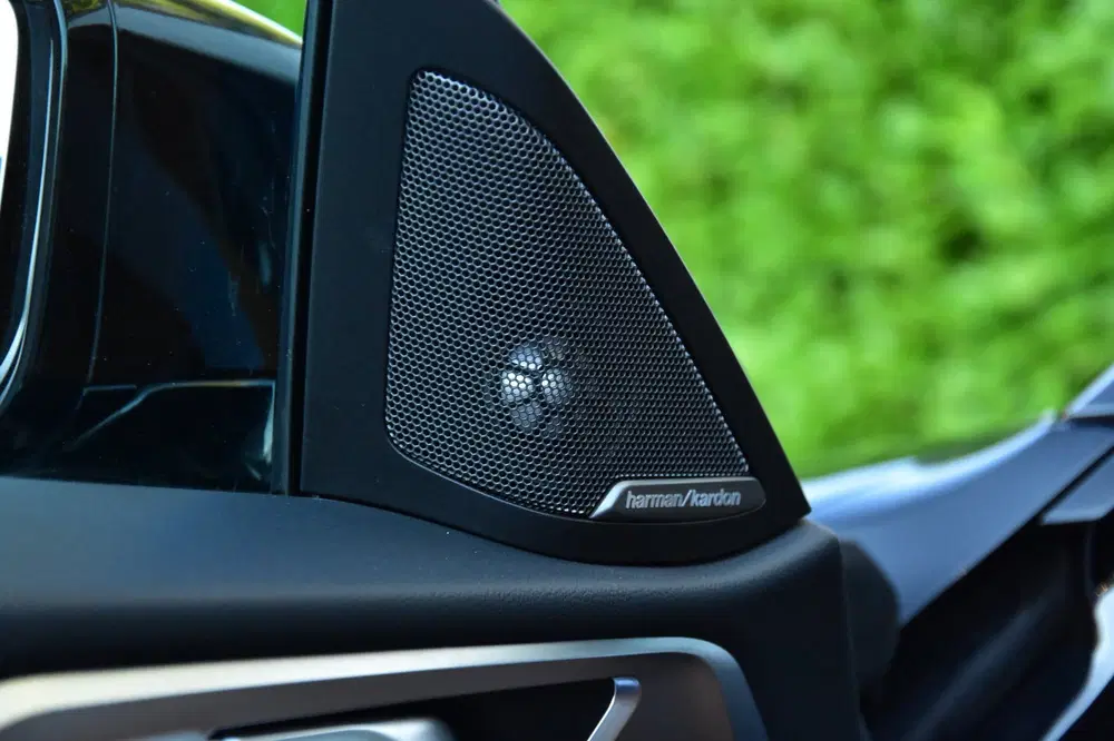 BMW 4-serie 4-serie Gran Coupé 420i Business Edition P uit 2021, foto 20