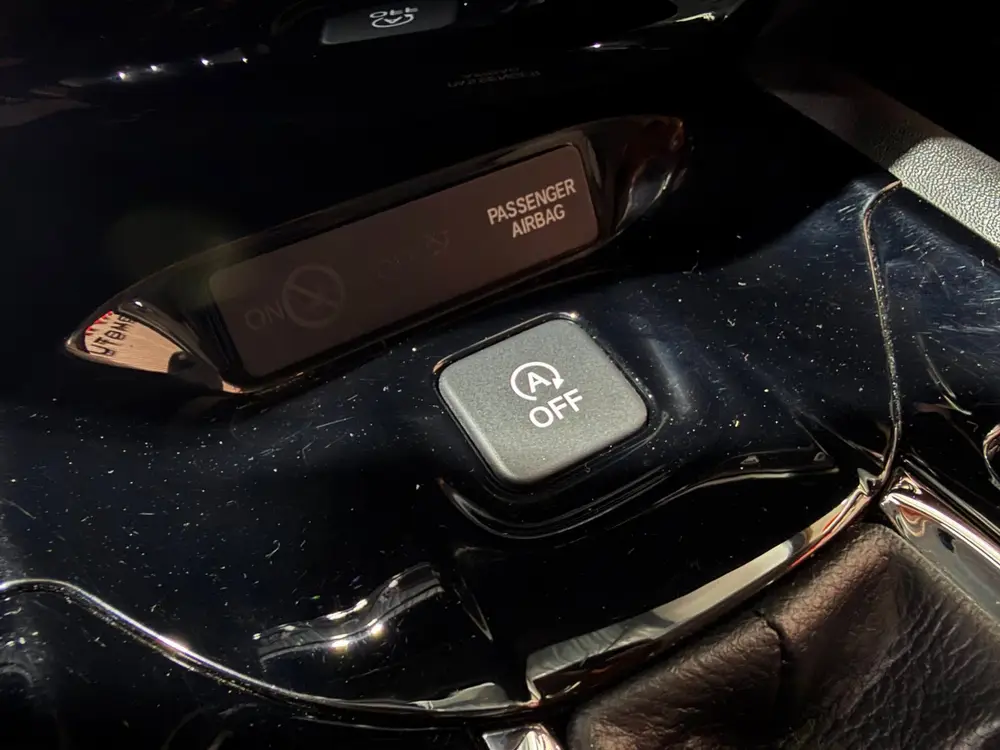 Honda Hr-V 1.5 i-VTEC Elegance / Start Stop / Cruise Control uit 2019, foto 15