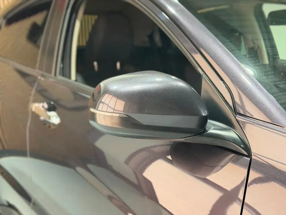 Honda Hr-V 1.5 i-VTEC Elegance / Start Stop / Cruise Control uit 2019, foto 18