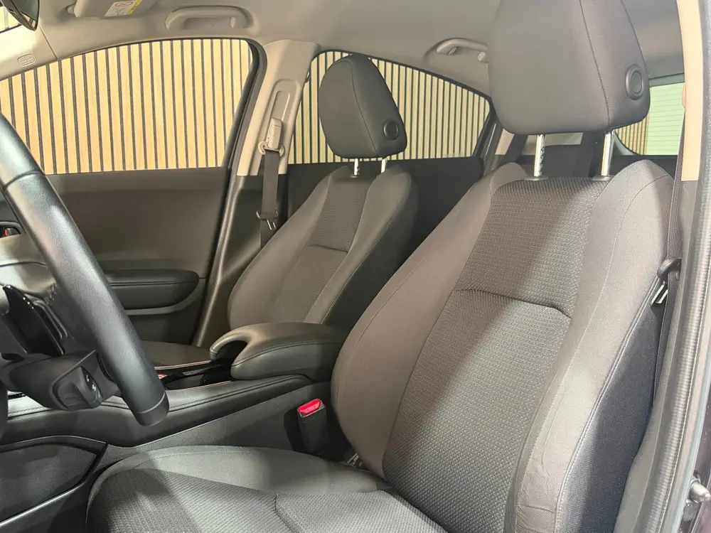 Honda Hr-V 1.5 i-VTEC Elegance / Start Stop / Cruise Control uit 2019, foto 7