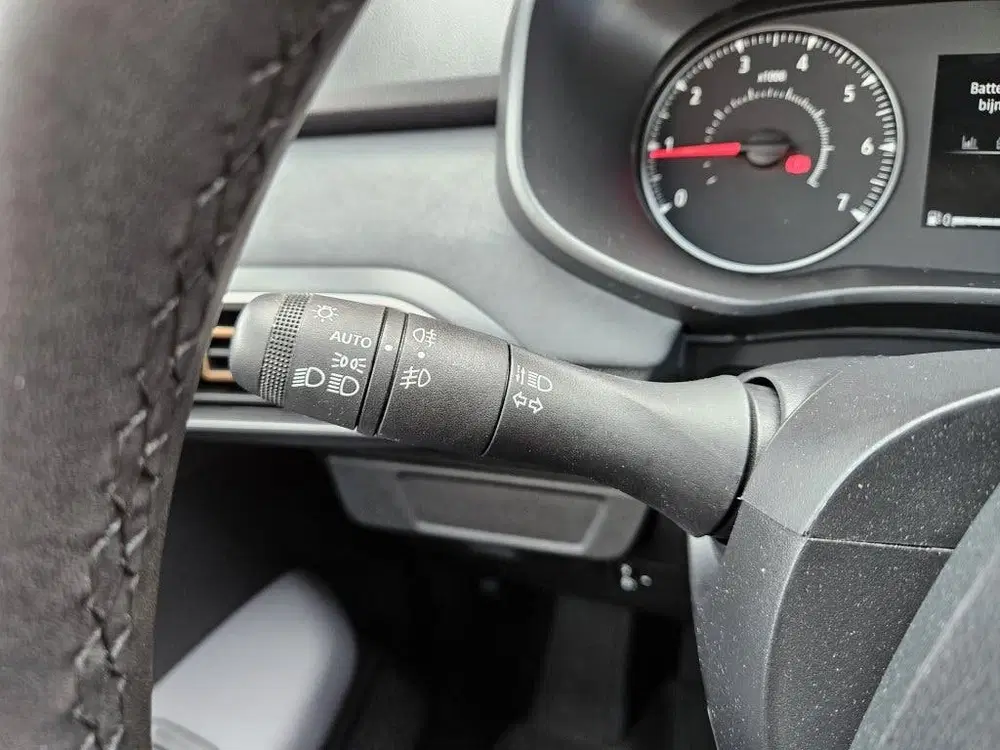 Dacia Sandero 1.0 TCe 90 Extreme Automaat 1e eigenaa uit 2024, foto 12