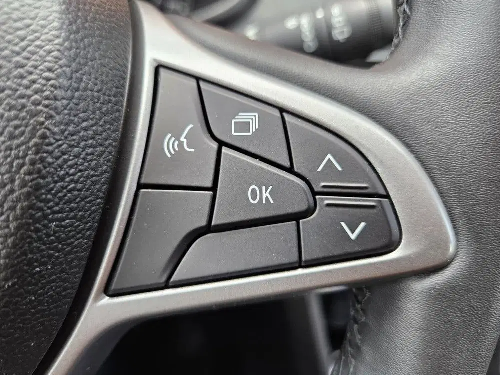 Dacia Sandero 1.0 TCe 90 Extreme Automaat 1e eigenaa uit 2024, foto 14