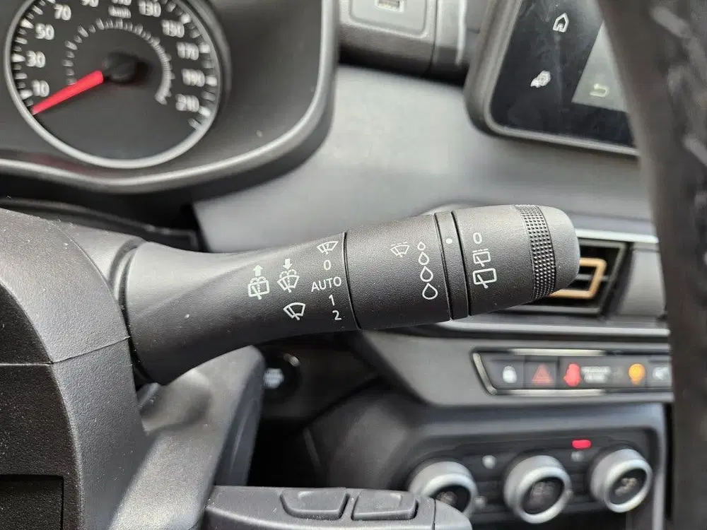 Dacia Sandero 1.0 TCe 90 Extreme Automaat 1e eigenaa uit 2024, foto 15