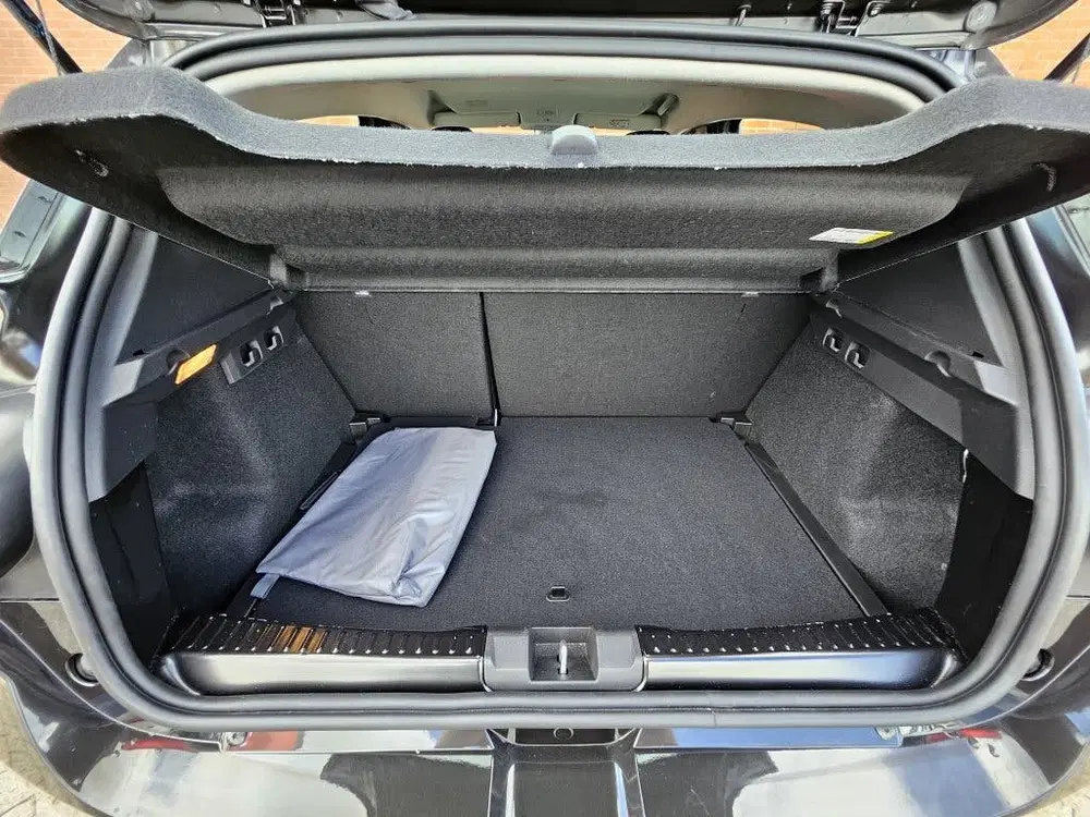 Dacia Sandero 1.0 TCe 90 Extreme Automaat 1e eigenaa uit 2024, foto 7