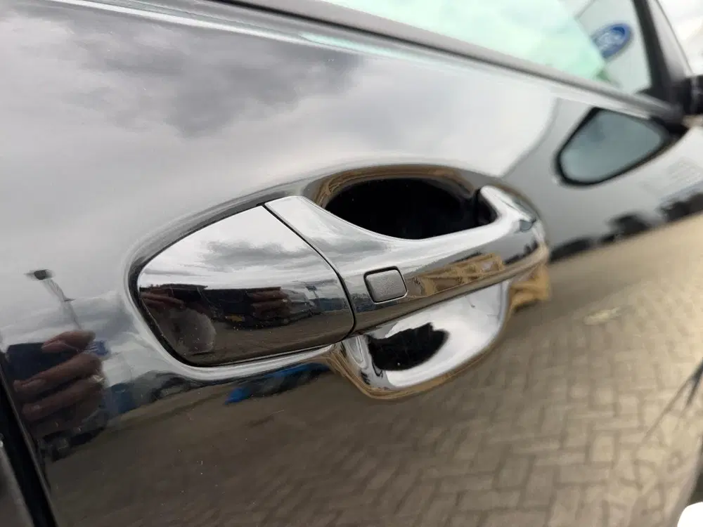Kia Stonic 1.0 T-GDi MHEV DynamicPlusLine uit 2022, foto 16