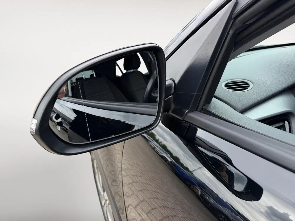 Kia Stonic 1.0 T-GDi MHEV DynamicPlusLine uit 2022, foto 17