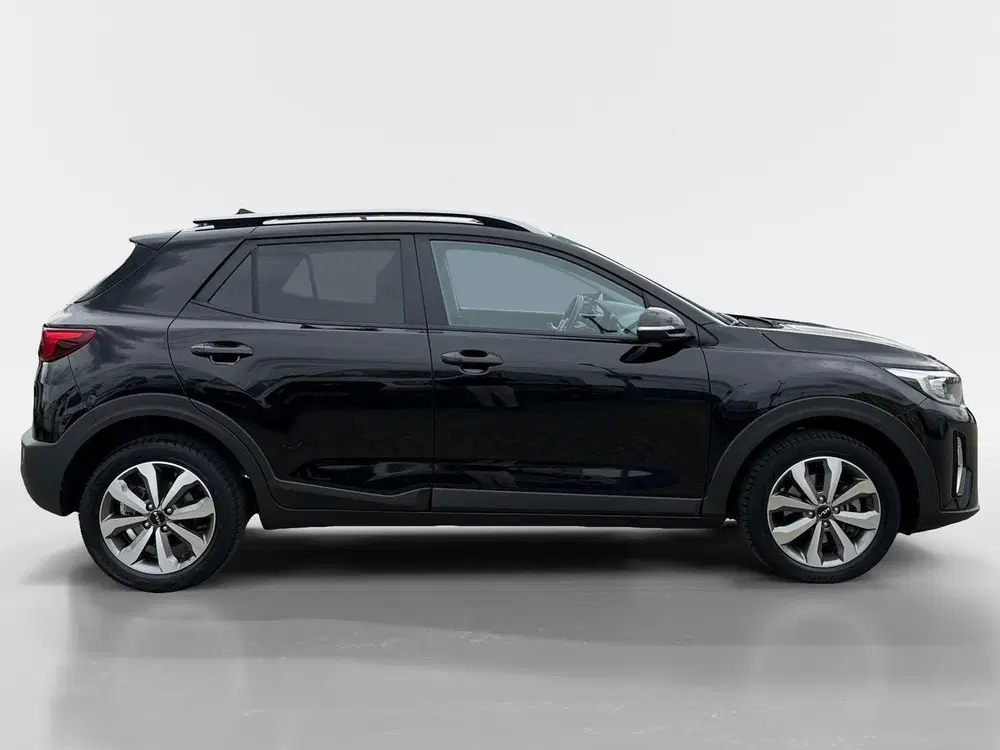 Kia Stonic 1.0 T-GDi MHEV DynamicPlusLine uit 2022, foto 7