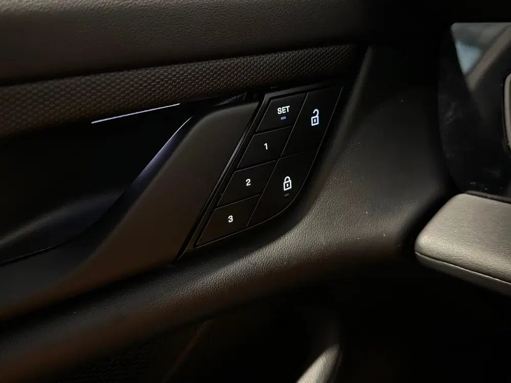 Porsche Taycan 4 93 kWh Panodak Luchtvering Ac uit 2023, foto 19