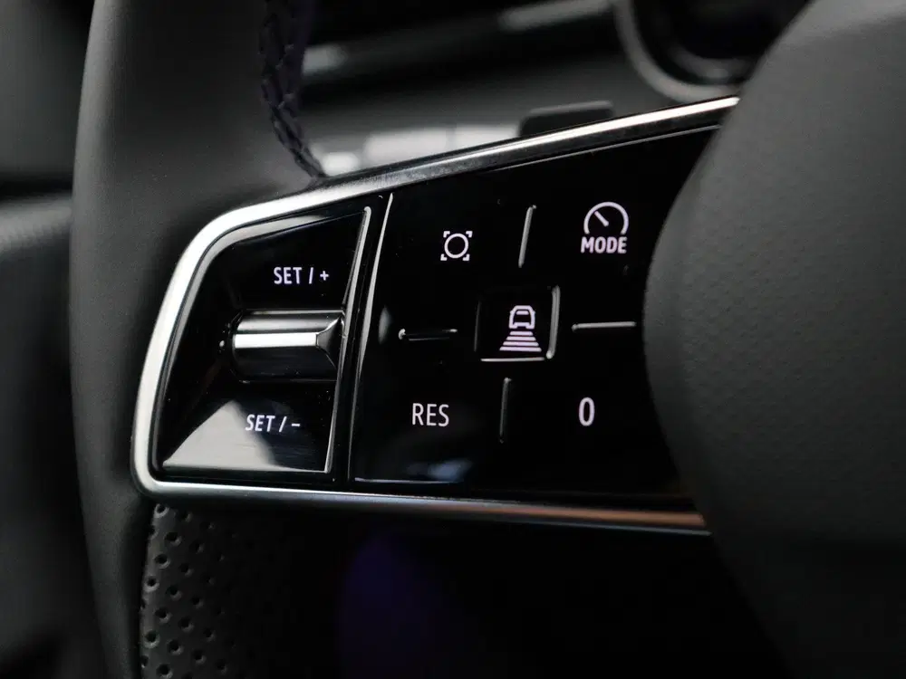 Renault 4 comfort range iconic 52 kWh uit 2026, foto 17
