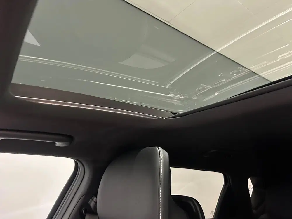 Kia EV6 77 uit 2023, foto 11