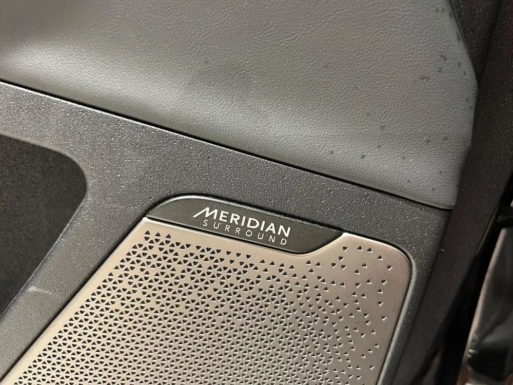 Kia EV6 77 uit 2023, foto 18