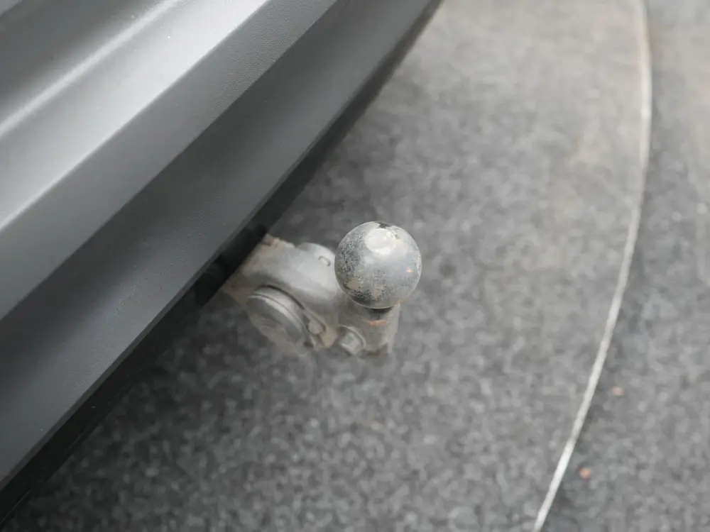 Volkswagen ID.4 GTX 4Motion 77 kWh 300pk Dealer O.H. | Trekh uit 2023, foto 10