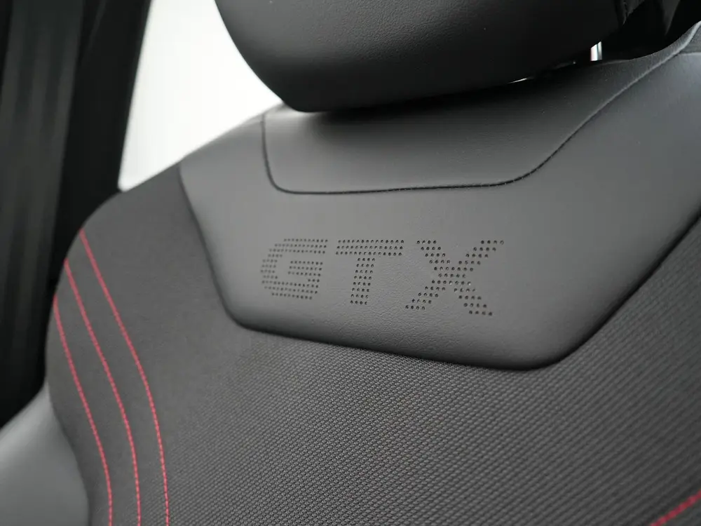 Volkswagen ID.4 GTX 4Motion 77 kWh 300pk Dealer O.H. | Trekh uit 2023, foto 20